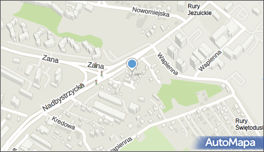 Dubaj Habieb Mazn, ul. Nadbystrzycka 60, Lublin 20-618 - Przedsiębiorstwo, Firma, NIP: 7122508803