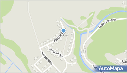 Dubarek Szewczyk, ul. Książańska 32, Wałbrzych 58-306 - Przedsiębiorstwo, Firma, NIP: 8842286136