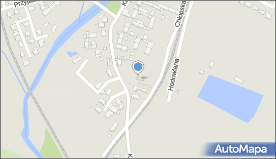 Dubicki J.TRANspółka , Świdnica, Kraszowicka 71, Świdnica 58-100 - Przedsiębiorstwo, Firma, NIP: 8841880682