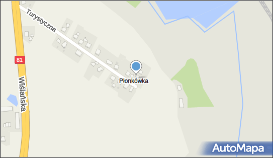 5481373087, Dubicki Jan 