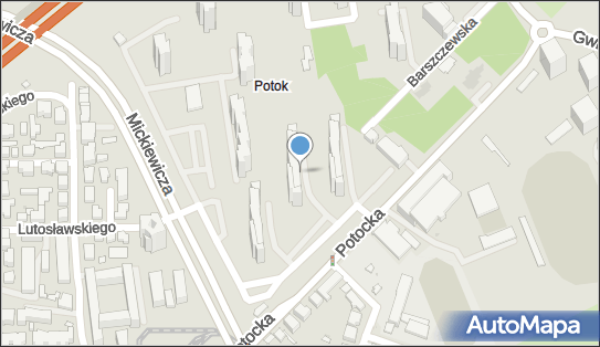 5251487284, Dubis Export-Import Agencja Handlowo-Usługowa Ewa Dubispółkaczmarek 