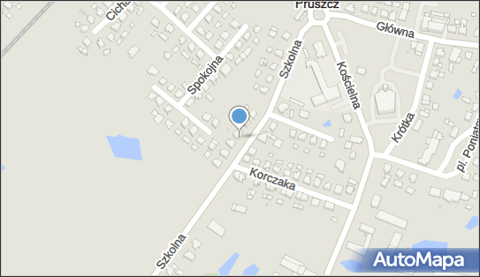 5590005052, 