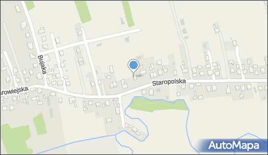 Duc Tadeusz Sped-Bielsko, Staropolska 27, Jadowniki 32-851 - Przedsiębiorstwo, Firma, NIP: 6250018085