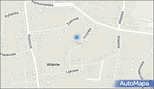 Ducat Firma Handlowo Usługowa, Krzywa 17, Giżycko 11-500 - Przedsiębiorstwo, Firma, NIP: 8451039528