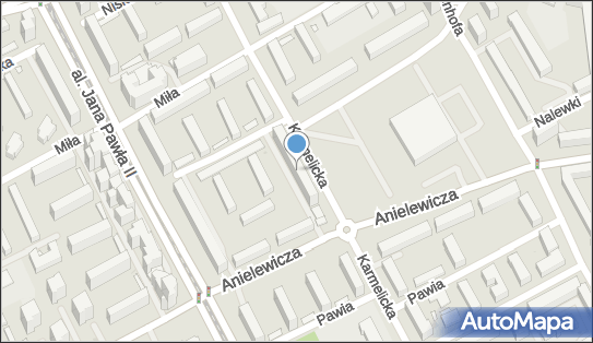 5252057002, Duch Tomasz 