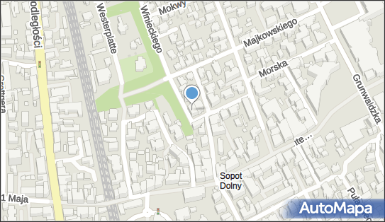 5851450823, Duchowy Wymiar Europy 