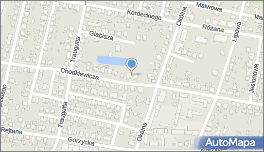 6222394095, 