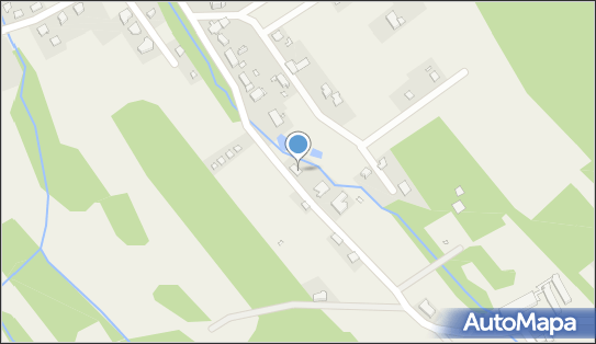 7532445338, Duczkowska Ewa 