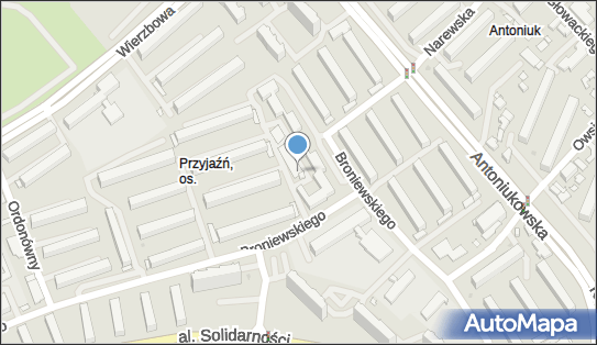 5423107570, DUD-COM Kamil Dudzicz 