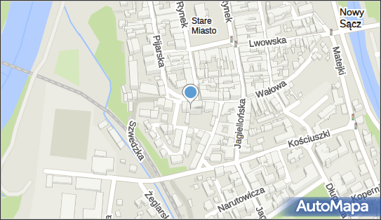 7342076458, Krystyna Duda Dud-Park 