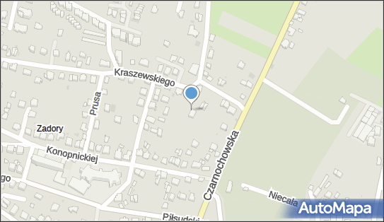 Duda Andrzej Firma Doradczo-Inżynieryjna Eda, Wygoda 10A 32-020 - Przedsiębiorstwo, Firma, NIP: 6831751031