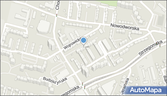 Duda J., Wrocław, Wojrowicka 12A, Wrocław 54-434 - Przedsiębiorstwo, Firma, NIP: 8942343313
