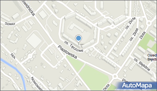 Duda K.Colder, Dzierżoniów, os. Tęczowe 6B 58-200 - Przedsiębiorstwo, Firma, NIP: 8821695912