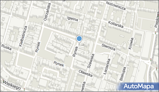 8971349962, PH 