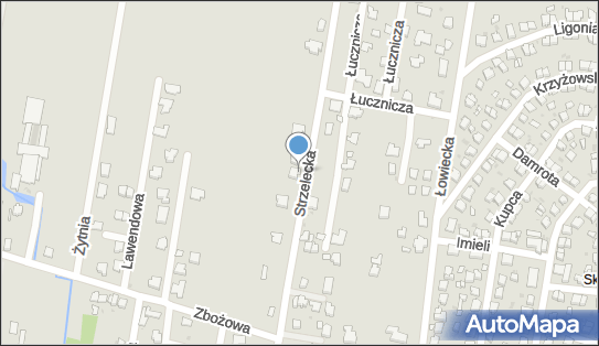 6471778050, Duda Krzysztof Kynex 