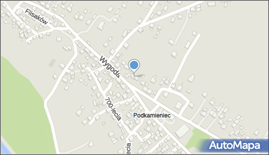 6321272314, Duda Mirosław Odnawianie Wyrobów ze Skóry 
