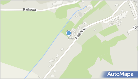7642460818, Transport Krajowy i Miedzynarodowy Duda Park Patrycja Duda 