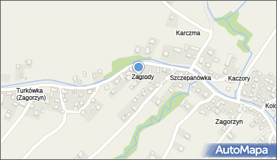 7341195830, Duda Roman 