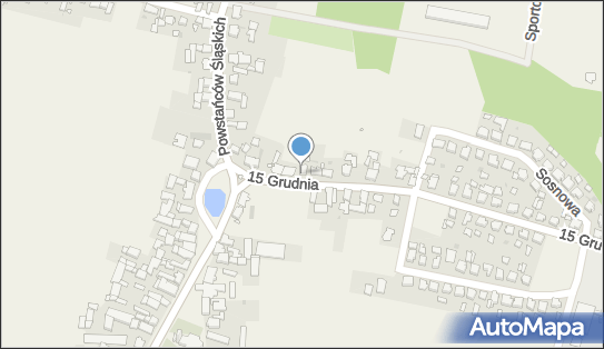 7561121905, Duda Teodor 