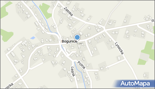 6391486345, Firma Doradczo-Handlowa Patrycjusz Dudacy, HDK , Doornet 