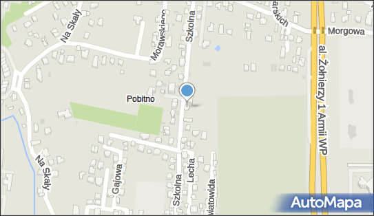 Dudar, ul. Szkolna 28, Rzeszów 35-321 - Przedsiębiorstwo, Firma, NIP: 5170361751