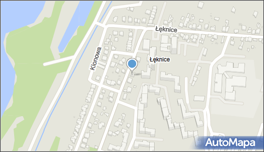 Dudek Agnieszka Predsiębiorstwo H i M, ul. Topolowa 22 41-300 - Przedsiębiorstwo, Firma, NIP: 6292187177