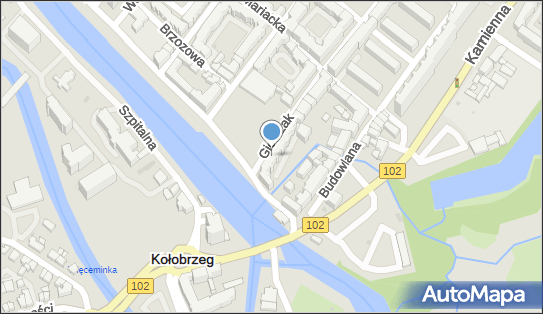 330168630, Dudek Aniela Wydawnictwo Le Petit Cafe SC Aniela Dudek Piotr Dudek 