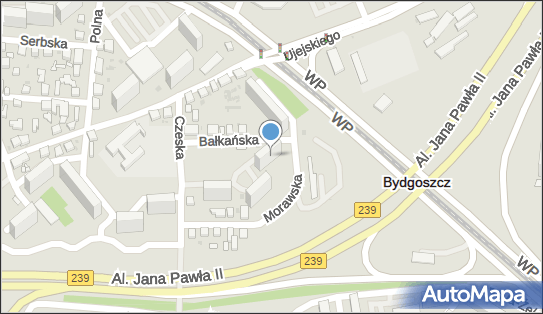 9531429031, Dudek Franciszek 
