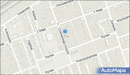 6630003368, Dudek Jan 