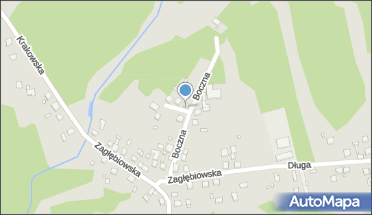 5521348010, P.P.H.U.Drewkor Plus Dudek Janusz 