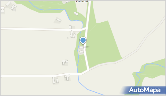 Dudek Krystian, Stoszowice-Kolonia 108, Stoszowice-Kolonia 57-213 - Przedsiębiorstwo, Firma, NIP: 8871742513