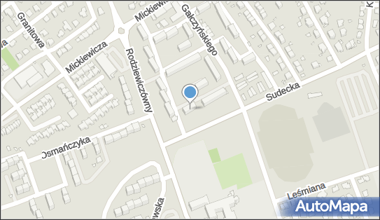 7531311386, Dudek Marek 