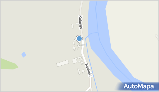 Dudek Marian - Produkcja i Sprzedaż Obuwia, Kolaniki 21, Jarosław 37-500 - Przedsiębiorstwo, Firma, NIP: 7921040297