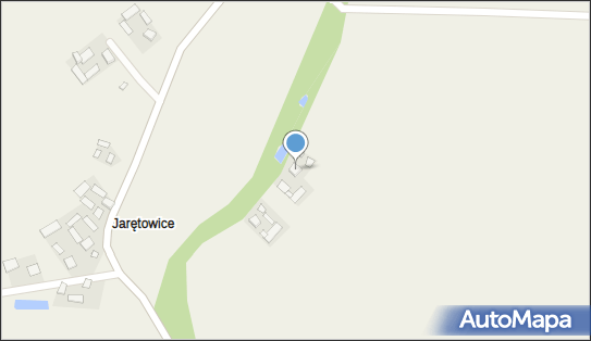 7171249916, Dudek Mariusz 