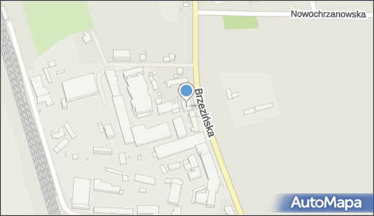 Dudek Marta Admar Moto, ul. Brzezińska 50, Mysłowice 41-404 - Przedsiębiorstwo, Firma, NIP: 6292193539