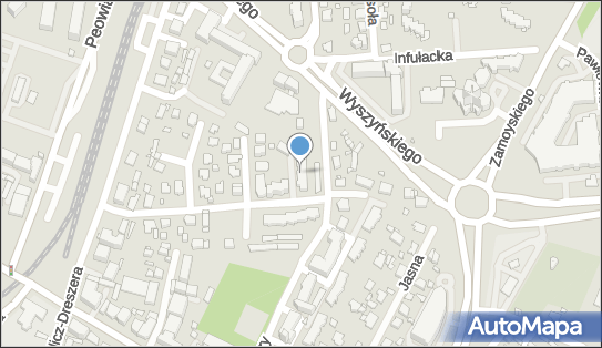 9181331000, Dudek Medical Jacek Dudek 