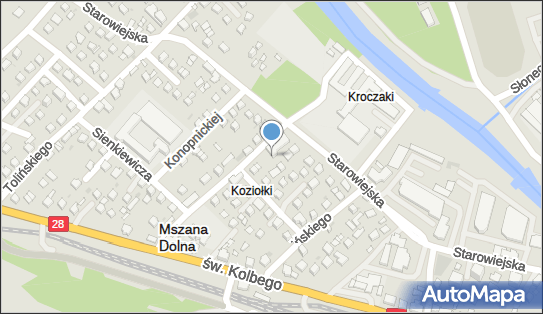 7371299758, Dudek Paweł , Bdart 