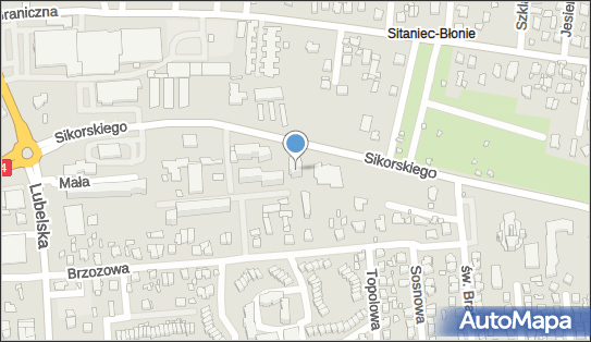 9211376764, Dudek Krzysztof - 