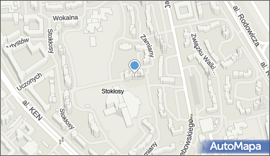 9511833734, Dudex C.Duda Michał Mirosław 