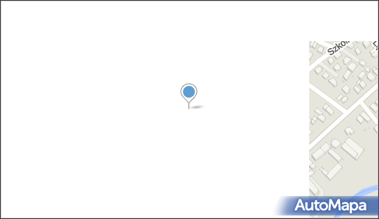 DUDE, ul. Łąkowa 8, Oława 55-200 - Przedsiębiorstwo, Firma, numer telefonu, NIP: 9121776052