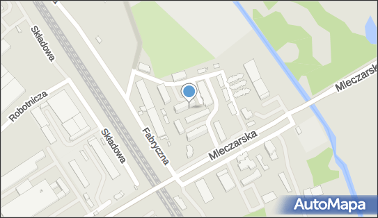 Dudkiewicz Beata Laura Aga-Mat, Osada Fabryczna 5A, Ciechanów 06-400 - Przedsiębiorstwo, Firma, NIP: 5661014444