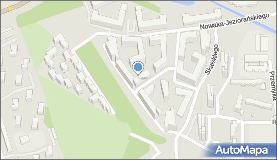 5691790503, Dudko Marta Home Consulting 
