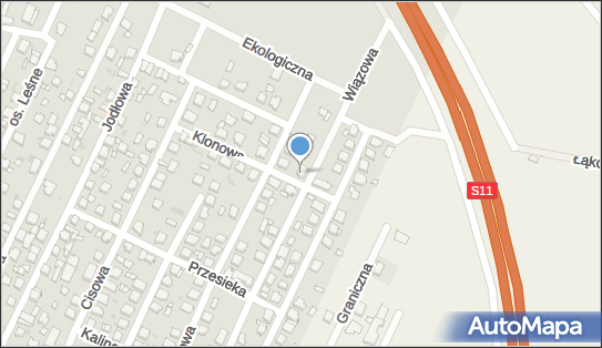 6221929335, PPHU 