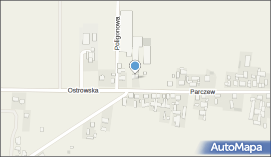 6222781254, Dudziak sp. kom. 