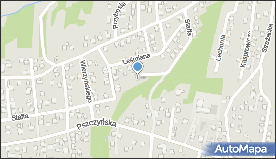 6332124480, Dudzik Kordian Firma Konstrukcyjno-Projektowa Kde 