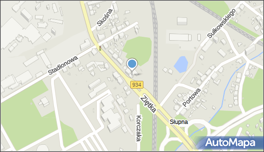 Duet Auto Serwis Wulkanizacja, ul. Oświęcimska 29 A, Mysłowice 41-400 - Przedsiębiorstwo, Firma, NIP: 2220721470