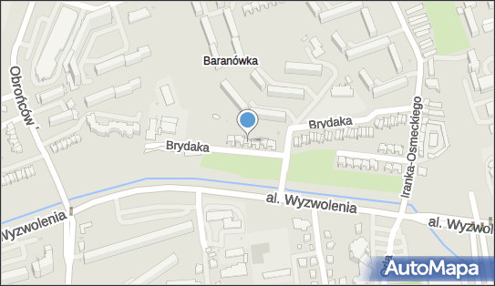 Duet J Wolińska Budziaszek B Budziaszek, Rzeszów 35-507 - Przedsiębiorstwo, Firma, numer telefonu, NIP: 8131490196