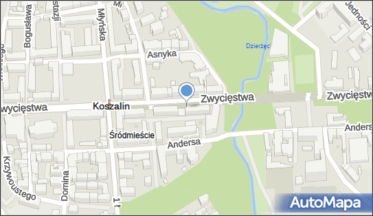 003818190, 