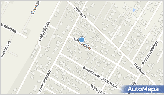 011848351, 