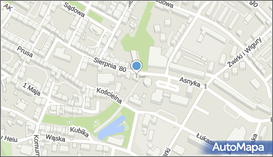 Duett Studio Pracownia Stylizacji Paznokci i Pielęgnacji Włosów 59-700 - Przedsiębiorstwo, Firma, NIP: 6121664618